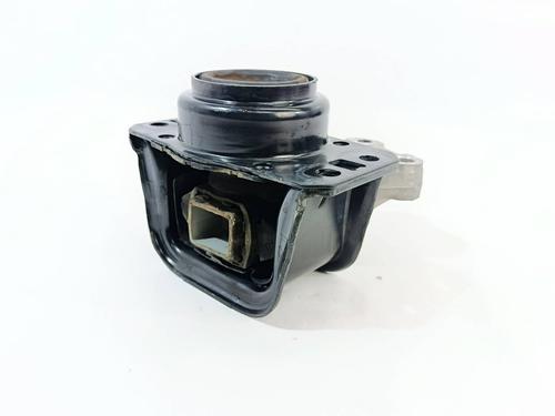 Used Engine mount PEUGEOT 308 I (4A_, 4C_) [2007-2016]  30052622