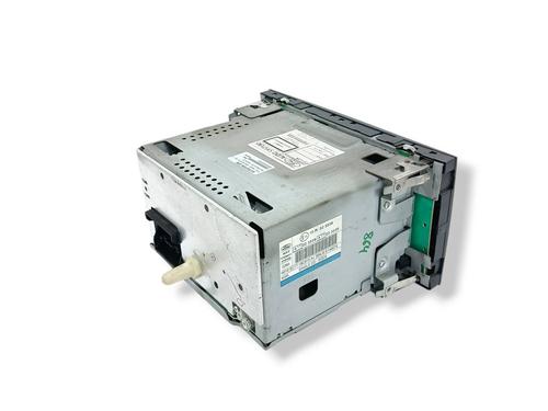  - Image 2