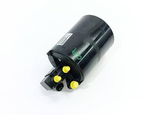 Used Other ROVER 400 II (XW) 414 GSI/SI (90 hp) 30403161