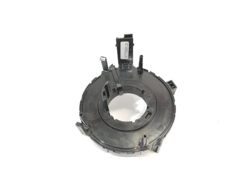 Squib airbag VW GOLF IV (1J1)  | BP15867474C102 
