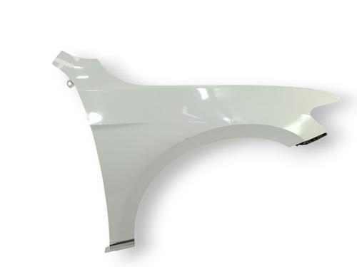 Aile avant droite VW PASSAT B8 (3G2, CB2) [2014-2026]  32115396