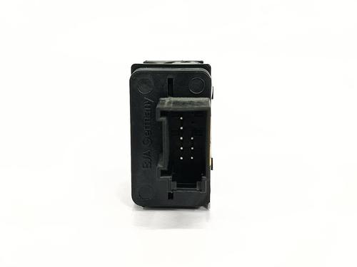 Switch SEAT EXEO ST (3R5)  | BP39644875I30  - Image 5