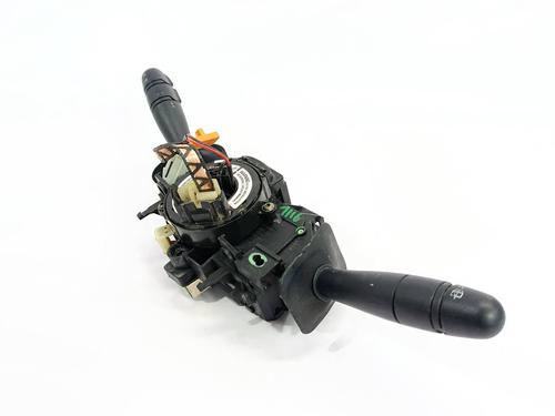 Switch RENAULT KANGOO (KC0/1_) 1.5 dCi | BP38719433I30 - Image 3
