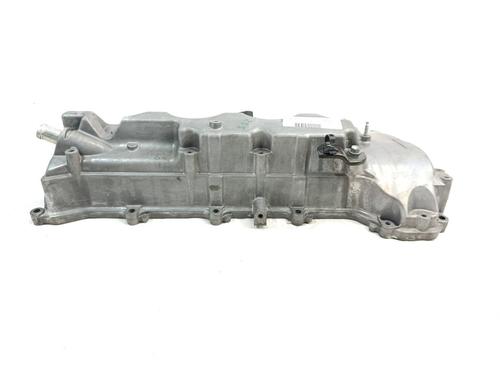 Valve cover TOYOTA AVENSIS (_T25_)  | BP22542607M124 