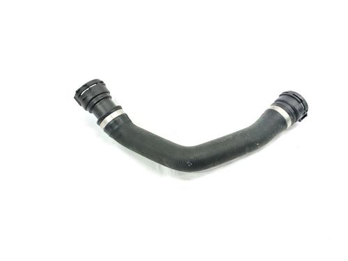Pipe BMW 3 (E46)  | BP17539447M125