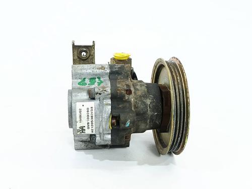 Steering pump ROVER 45 I Hatchback (RT) | BP31086883M99