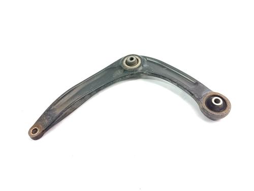 Right front suspension arm CITROËN C4 Picasso I MPV (UD_) | BP16361247M13