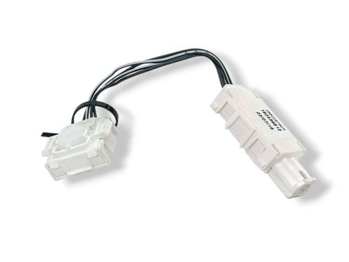 Used Interior roof light Interior roof light RENAULT ESPACE V (JR_) 1.6 dCi 160 (160 hp) 33748032 33748032