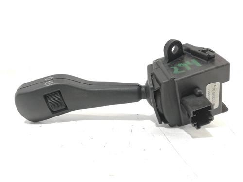 Steering column stalk BMW 3 (E46)  | BP15866049I23 