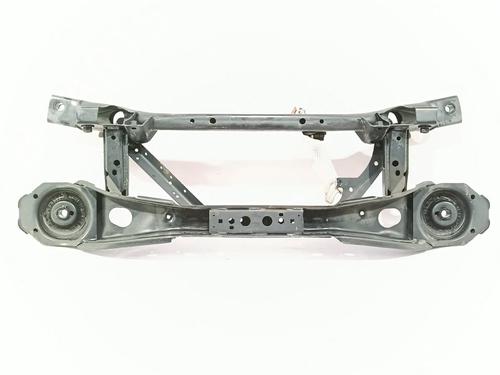 Used Rear axle FORD C-MAX II (DXA/CB7, DXA/CEU) [2010-2019]  29057894