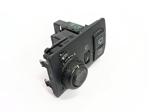 Mirror switch SSANGYONG REXTON / REXTON II (GAB_) 2.7 Xdi | BP39726133I25 - Image 2
