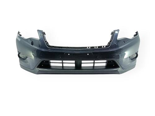 Paraurti anteriore SUBARU IMPREZA Hatchback (GR, GH, G3) 2.0 D AWD (150 hp) 30978555