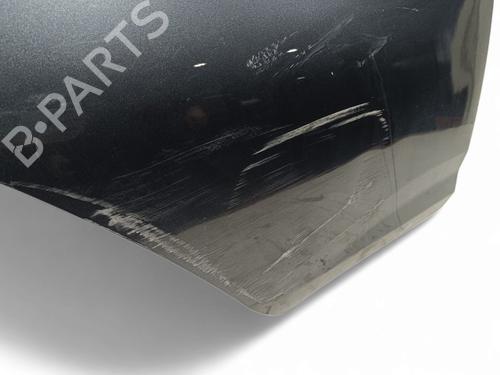 Right rear door NISSAN MICRA III (K12)  | BP21012789C5 