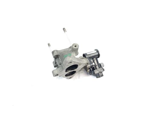 Elektronisk sensor HONDA ACCORD VIII Estate (CW) 2.2 i-DTEC (CW3) | BP22389497M84 