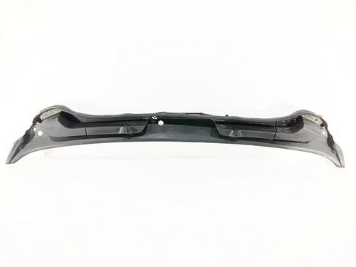 Scuttle panel FIAT DUCATO Van (250_) 150 Multijet 2,3 D | BP32507331C110 - Image 2