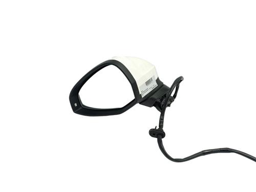 Left mirror AUDI A4 B9 (8W2, 8WC) 1.4 TFSI | BP29408261C26 