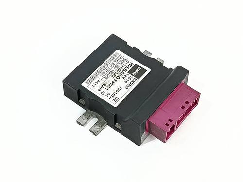 Used Other BMW 1 (F20) 116 d (116 hp) 28525666