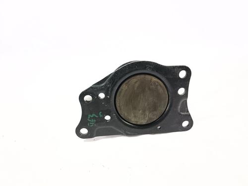 Engine mount SEAT IBIZA IV (6J5, 6P1) | BP27301077M89