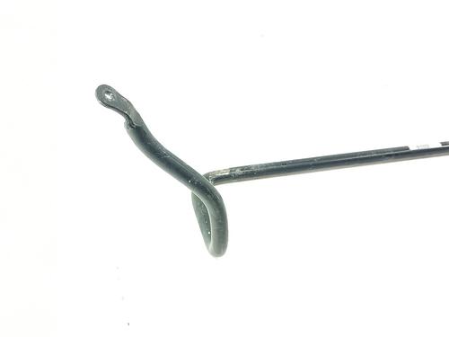 Anti roll bar OPEL MONTEREY A (M92)  | BP22412394M96 