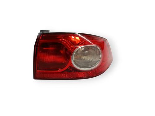 Used Right taillight RENAULT LAGUNA II (BG0/1_) [2001-2007]  31127155