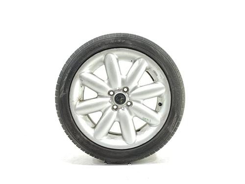 Rim MINI MINI (R50, R53) Cooper S | BP25050937C45