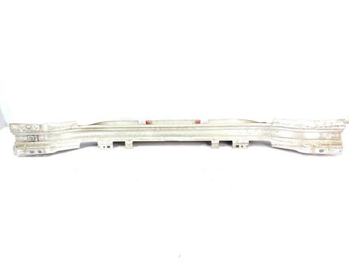 Rear bumper reinforcement OPEL ASTRA H (A04)  | BP26565029C73 