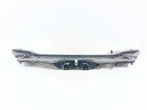 Front slam panel CHRYSLER SEBRING (JR) 2.4 | BP37690864C72 - Image 2