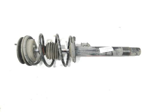 Left front shock absorber BMW 3 (E46) 320 d | BP15863065M16 