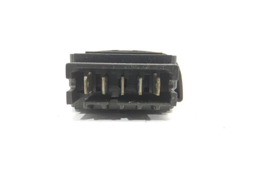 Switch RENAULT MEGANE I (BA0/1_)  | BP15864396I30 
