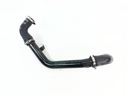 Pipe SUBARU FORESTER (SH_)  | BP29523171M125 