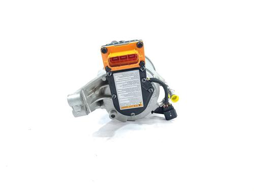 Generator KIA SPORTAGE V (NQ5)  | BP29713881M7