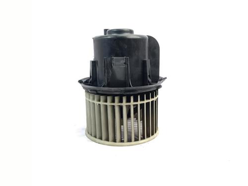 Heater blower motor FORD TRANSIT Van (E_ _)  | BP22687732M62 