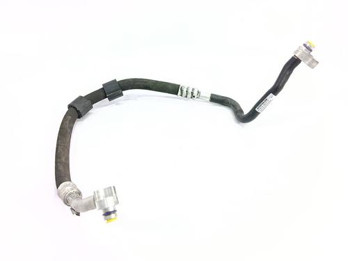 AC pipe AUDI A6 C7 (4G2, 4GC) | BP38645365M126 - Image 4