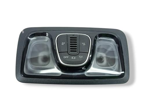 Kabinelys ALFA ROMEO GIULIETTA (940_) 1.6 JTDM (940FXD1A) (105 hp) 32849318