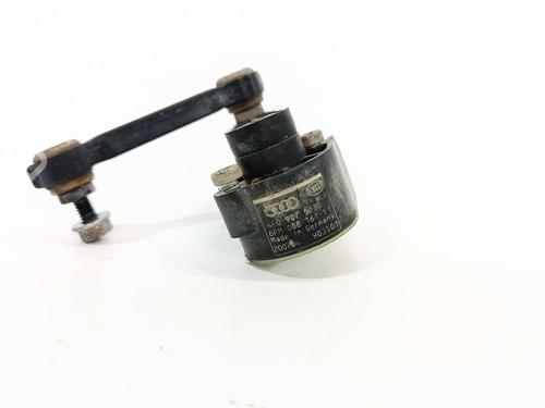 Scheinwerfer-Stellmotor VW TOUAREG (7LA, 7L6, 7L7) 5.0 V10 TDI | BP30737973E19