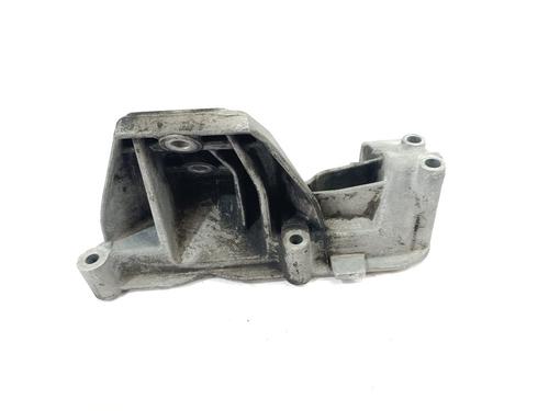 Engine mount IVECO DAILY III Van 29 L 12 V (ALKA41A2, ALLA52A2, ALKA42A2) | BP18853437M89 