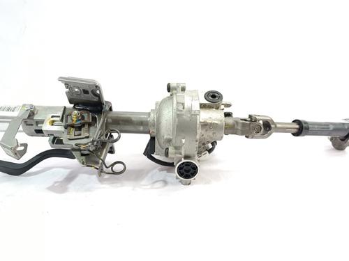 Steering column KIA NIRO II (SG2) | BP29718912M21