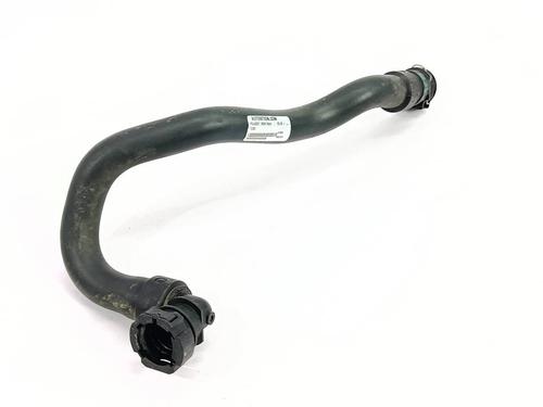 Used Pipe Pipe PEUGEOT 3008 II SUV (MC_, MR_, MJ_, M4_) [2016-2026] 39731480 39731480