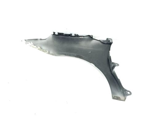 Right front fenders CITROËN C4 I (LC_) 1.6 HDi | BP20887548C42 