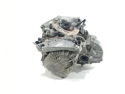 Gearbox OPEL ASTRA H (A04)  | BP26675872M3 
