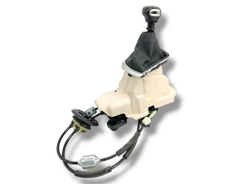 Selector da caixa CITROËN C4 CACTUS 1.5 BlueHDi 100 | BP38962056M90 - Image 6