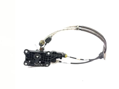 Gearstang FORD FOCUS II (DA_, HCP, DP)  | BP29700221M90 