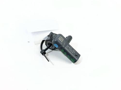 Used Electronic sensor MERCEDES-BENZ A-CLASS (W177) A 180 d (177.003) (116 hp) 28797259