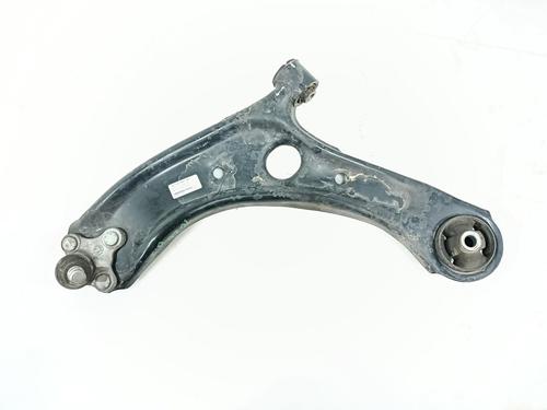 Used Left front suspension arm KIA SPORTAGE IV (QL, QLE) [2015-2022]  28049961