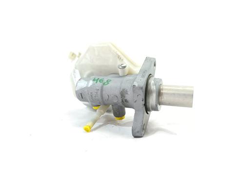 Brake master cylinder VOLVO S80 I (184)  | BP19417959M77 