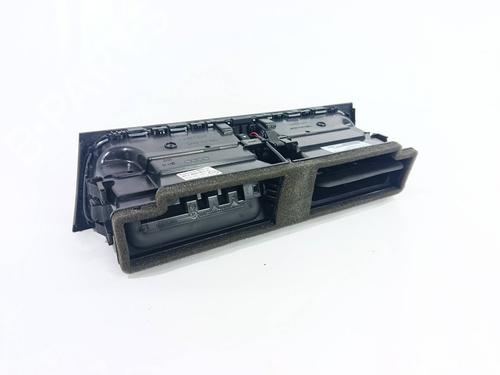 Air vent AUDI A4 B8 (8K2) | BP34706289I21 - Image 3