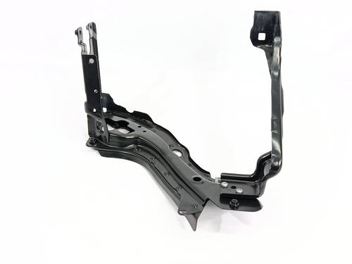 Used Left headlight support Left headlight support MERCEDES-BENZ E-CLASS (W211) E 270 CDI (211.016) (177 hp) 39901609 39901609