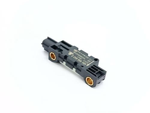 Electronic sensor AUDI A3 Sportback (8PA)  | BP36904831M84  - Image 6
