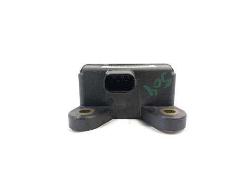 Electronic sensor OPEL ASTRA H (A04)  | BP22687410M84 