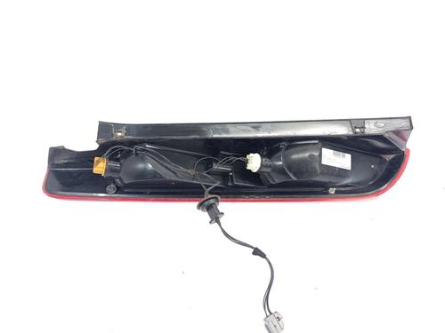 Right taillight FORD FOCUS II (DA_, HCP, DP)  | BP23268434C35 